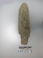 藏品(石杵)的圖片